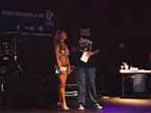 2011 Boat Week Bikini Contest (15).JPG